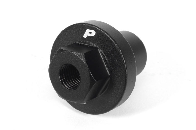 Transmission Mount Support for CVT & Automatic