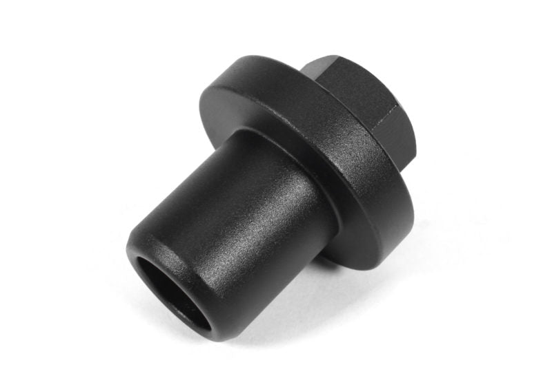 Transmission Mount Support for CVT & Automatic