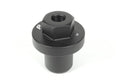 Transmission Mount Support for CVT & Automatic