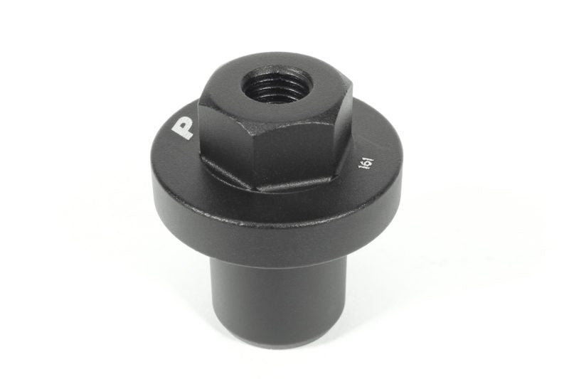 Transmission Mount Support for CVT & Automatic