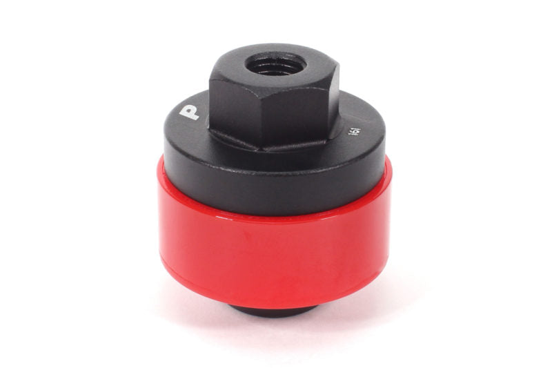 Transmission Mount Support for CVT & Automatic