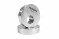 Driveshaft Carrier Bushings