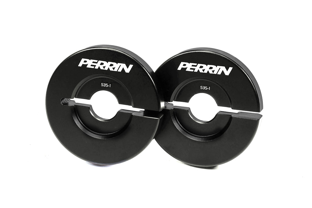 Differential Lockdown for 2008-2026 WRX, STI, Outback, Forester, Impreza, Ascent, Crosstrek