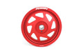 Lightweight Crank Pulley for 2019-2021 WRX, Outback, Legacy, Forester, Impreza