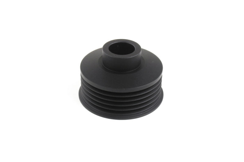 Alternator Pulley for 2002-2005 WRX, STI, Forester, Outback, Legacy, Impreza