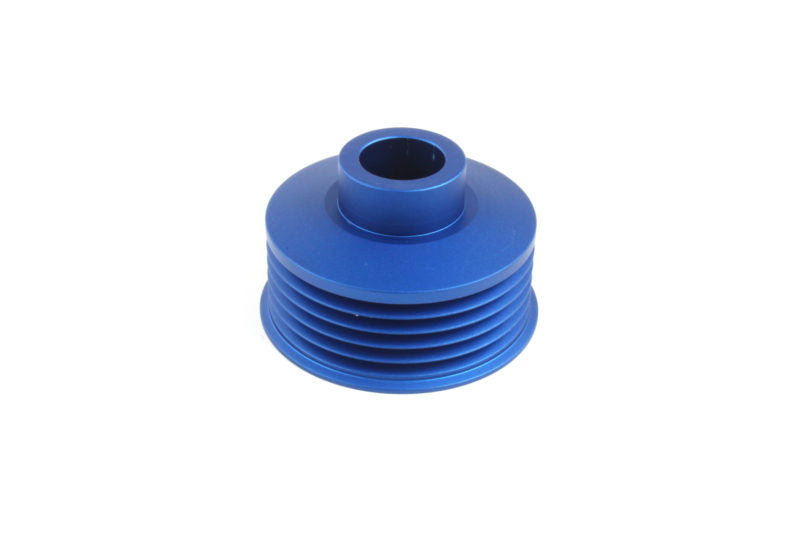 Alternator Pulley for 2002-2005 WRX, STI, Forester, Outback, Legacy, Impreza