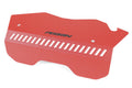 Pulley Cover Tall for 2022-2026 WRX