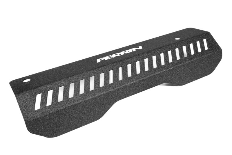 Pulley Cover for 2022-2026 WRX & Non-Turbo Outback, Legacy, Crosstrek, Impreza, Forester