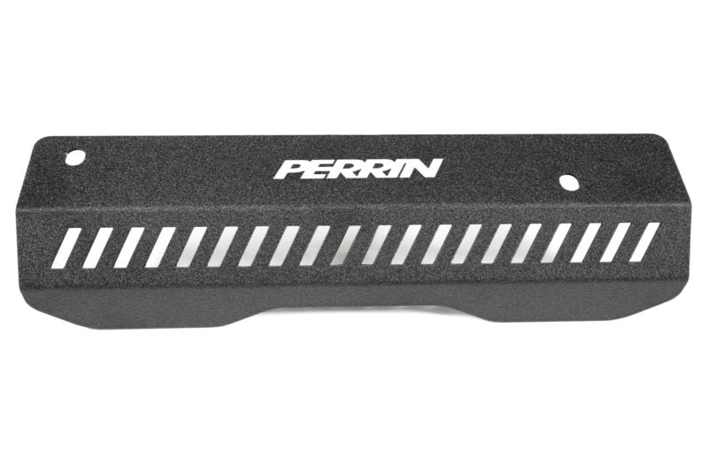Pulley Cover for 2022-2026 WRX & Non-Turbo Outback, Legacy, Crosstrek, Impreza, Forester