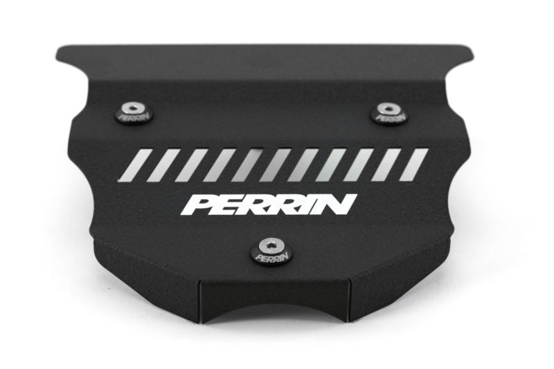 Engine Cover for BRZ/GR86