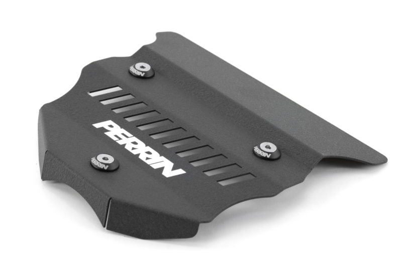 Engine Cover for BRZ/GR86