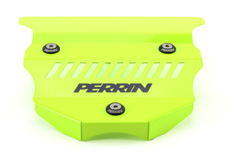 Engine Cover for BRZ/GR86