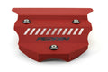 Engine Cover for BRZ/GR86