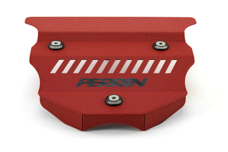 Engine Cover for BRZ/GR86
