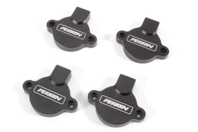 Cam Solenoid Cover