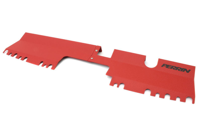 Radiator Shroud for 2015-2021 WRX/STI