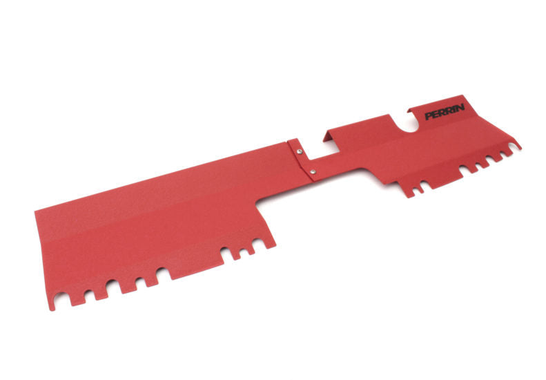 Radiator Shroud for 2015-2021 WRX/STI