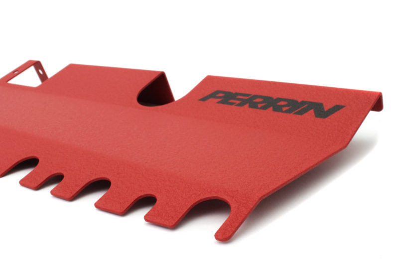 Radiator Shroud for 2015-2021 WRX/STI