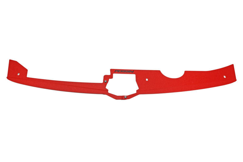 Radiator Shroud for 2022-2026 WRX