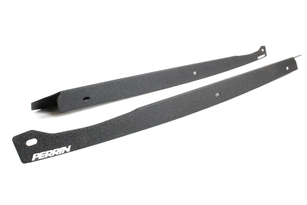 Fender Shrouds for 2008-2014 WRX/STI, Impreza
