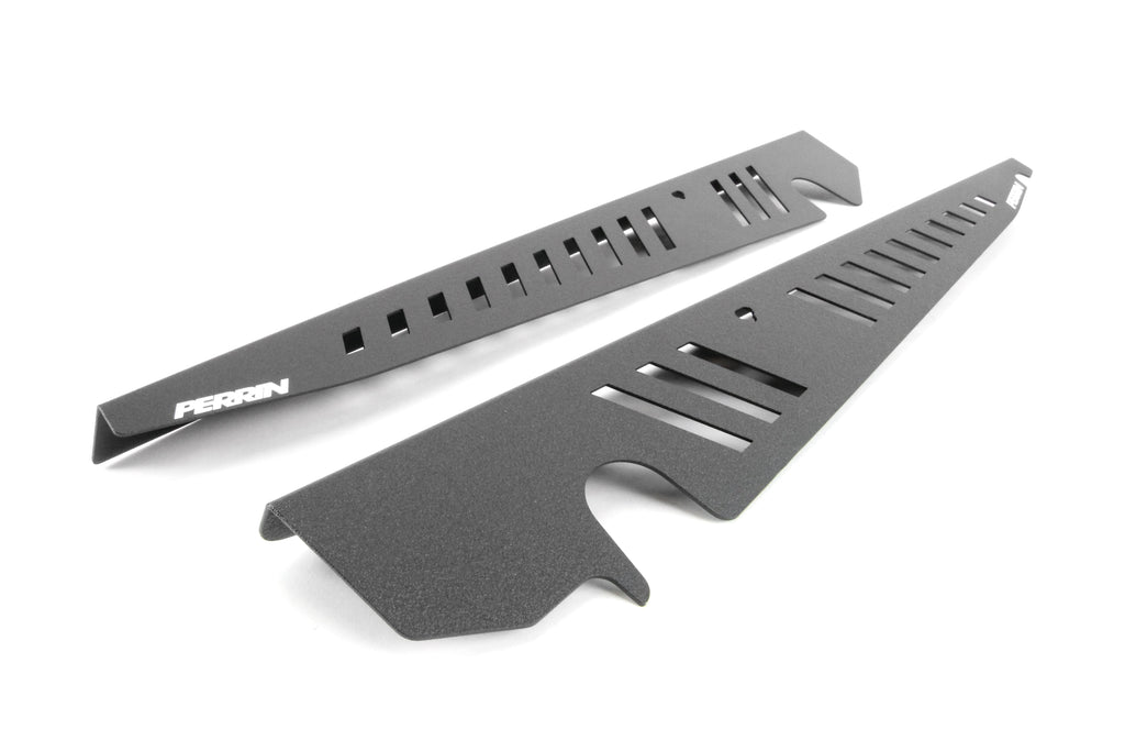 Fender Shrouds for 2015-2021 WRX/STI
