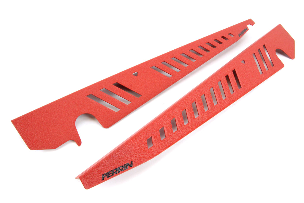 Fender Shrouds for 2015-2021 WRX/STI