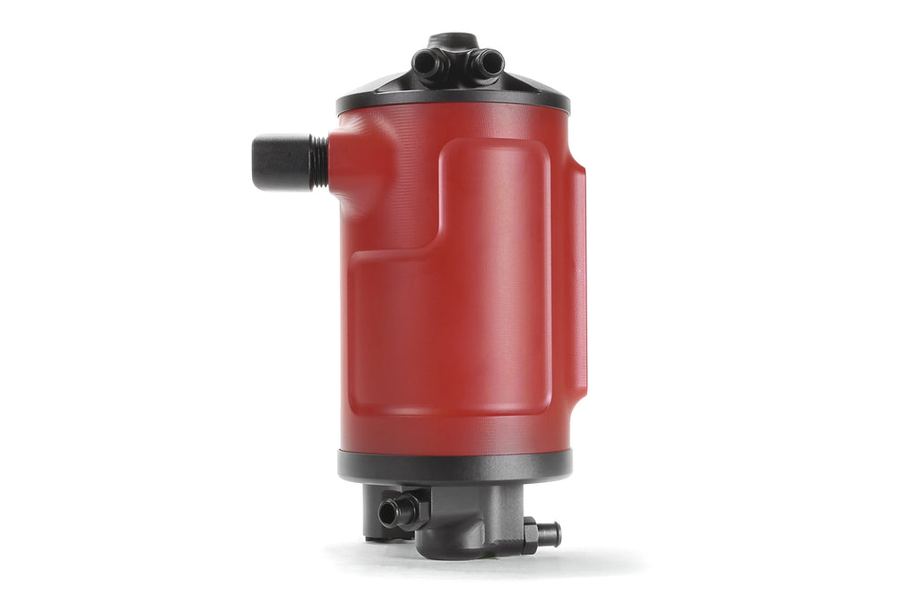 Air Oil Separator for 2022-2026 WRX