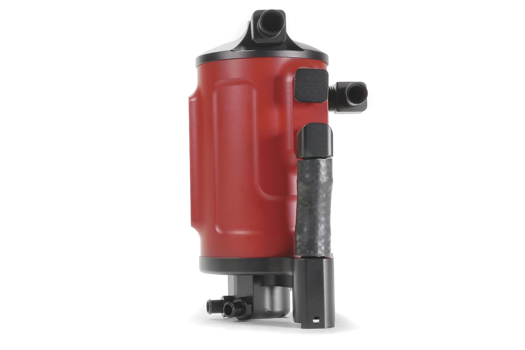 Air Oil Separator for 2022-2026 WRX