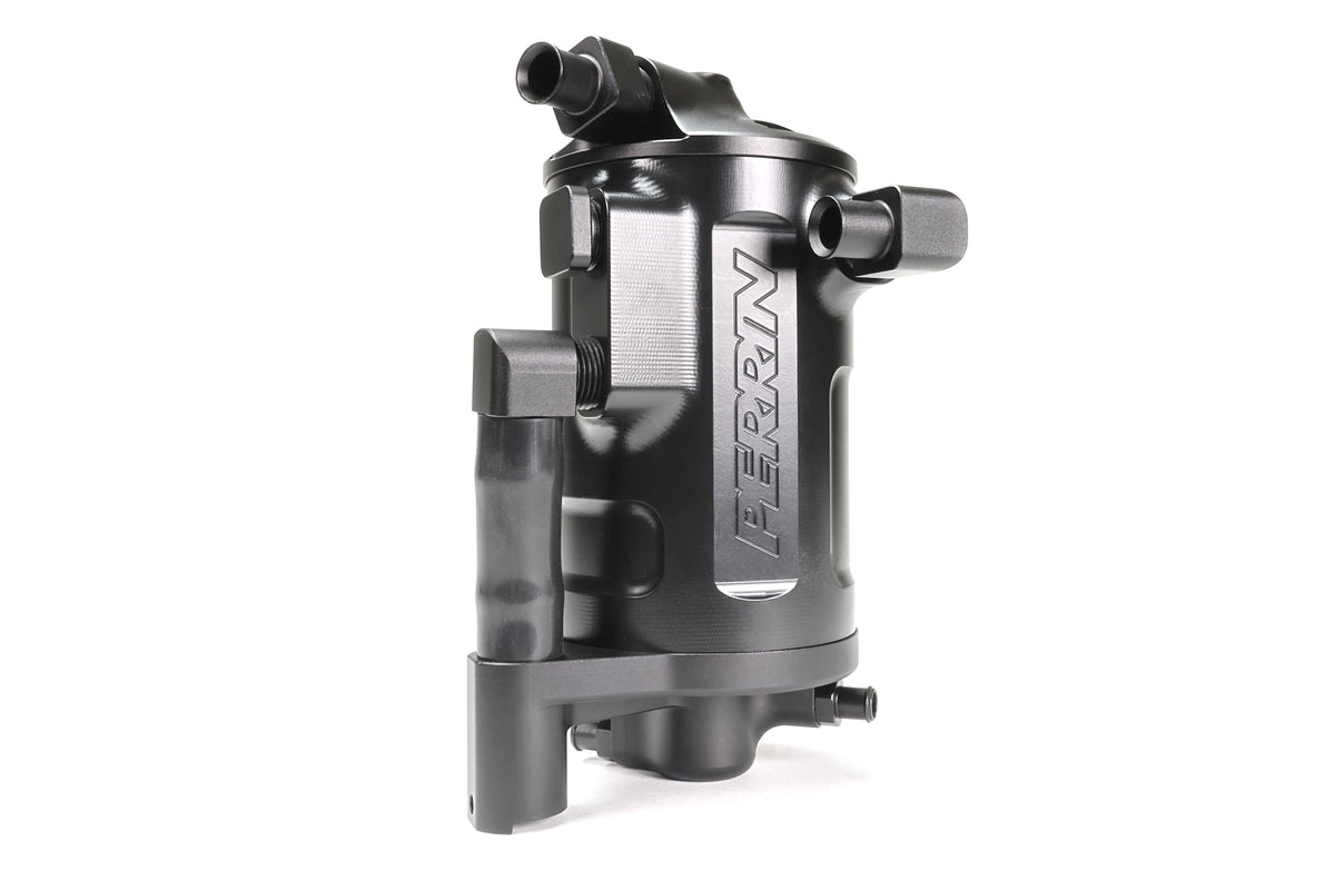 Air Oil Separator for 2020-2026 Outback XT, Wilderness, Legacy XT, Ascent