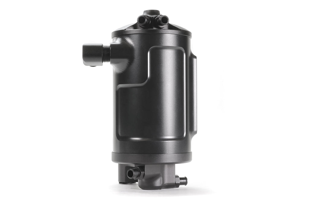 Air Oil Separator for 2020-2026 Outback XT, Wilderness, Legacy XT, Ascent