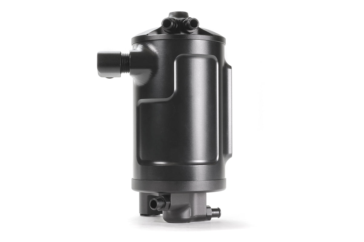 Air Oil Separator for 2020-2026 Outback XT, Wilderness, Legacy XT, Ascent