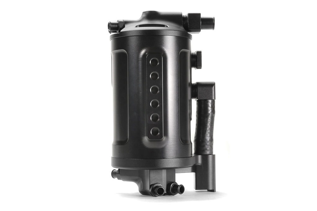 Air Oil Separator for 2020-2026 Outback XT, Wilderness, Legacy XT, Ascent