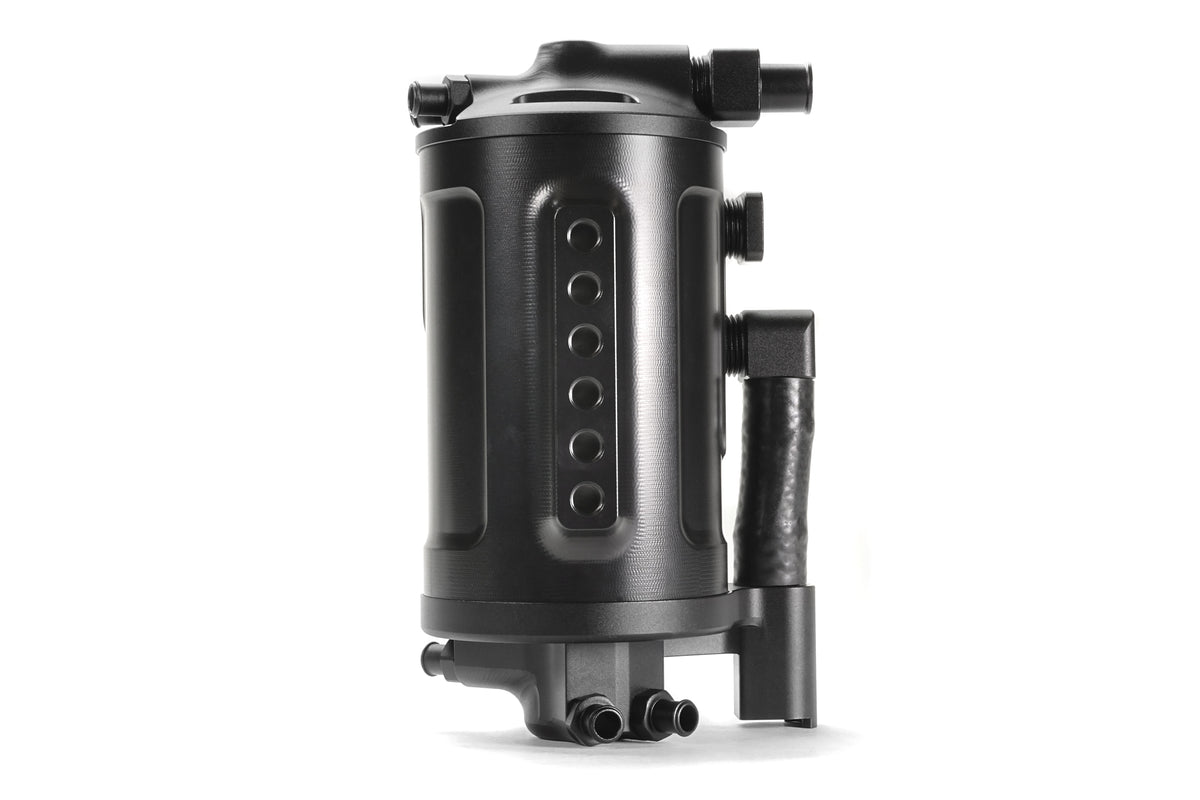 Air Oil Separator for 2020-2026 Outback XT, Wilderness, Legacy XT, Ascent