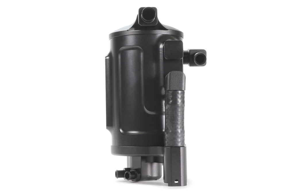 Air Oil Separator for 2020-2026 Outback XT, Wilderness, Legacy XT, Ascent