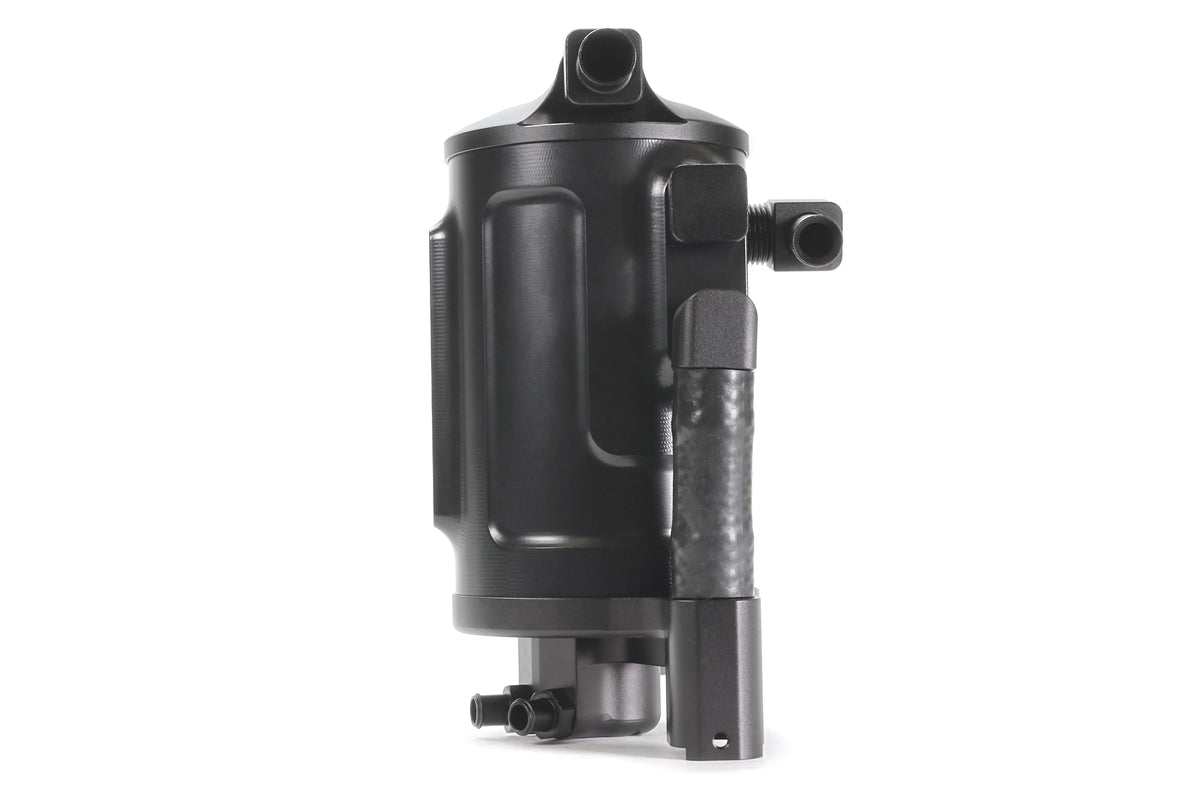 Air Oil Separator for 2020-2026 Outback XT, Wilderness, Legacy XT, Ascent