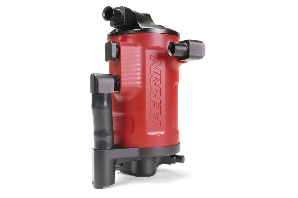 Air Oil Separator for 2020-2026 Outback XT, Wilderness, Legacy XT, Ascent