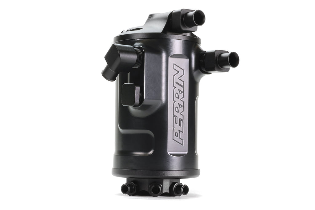Air Oil Separator for 2013-2025 BRZ, FR-S, 86, GR86