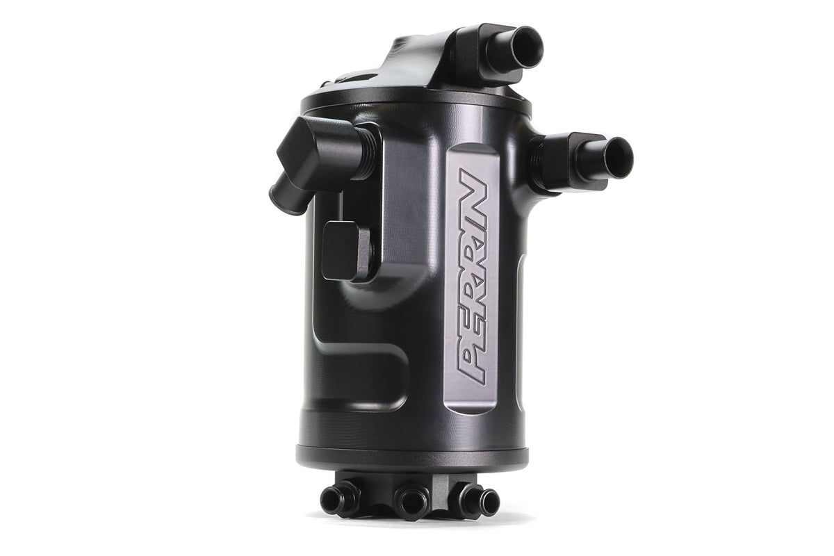 Air Oil Separator for 2013-2025 BRZ, FR-S, 86, GR86