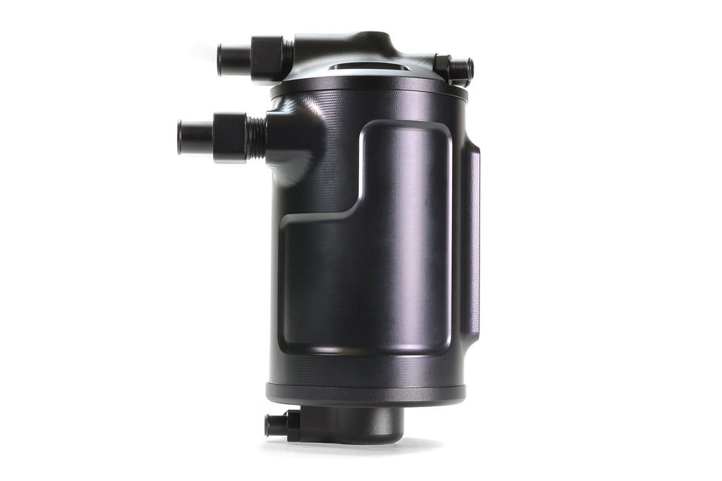 Air Oil Separator for 2013-2025 BRZ, FR-S, 86, GR86