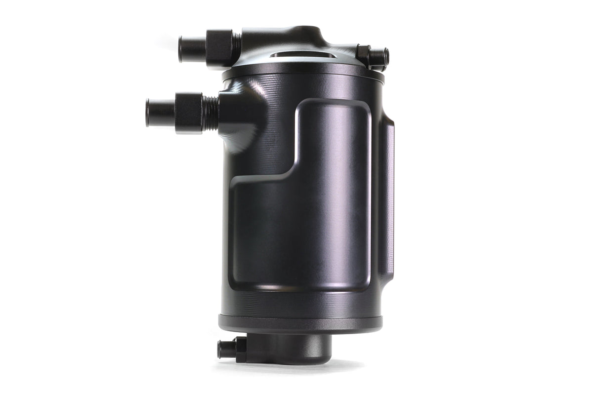 Air Oil Separator for 2013-2025 BRZ, FR-S, 86, GR86