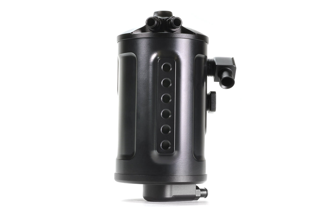 Air Oil Separator for 2013-2025 BRZ, FR-S, 86, GR86
