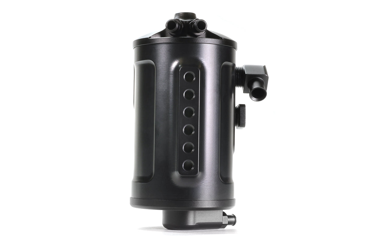 Air Oil Separator for 2013-2025 BRZ, FR-S, 86, GR86