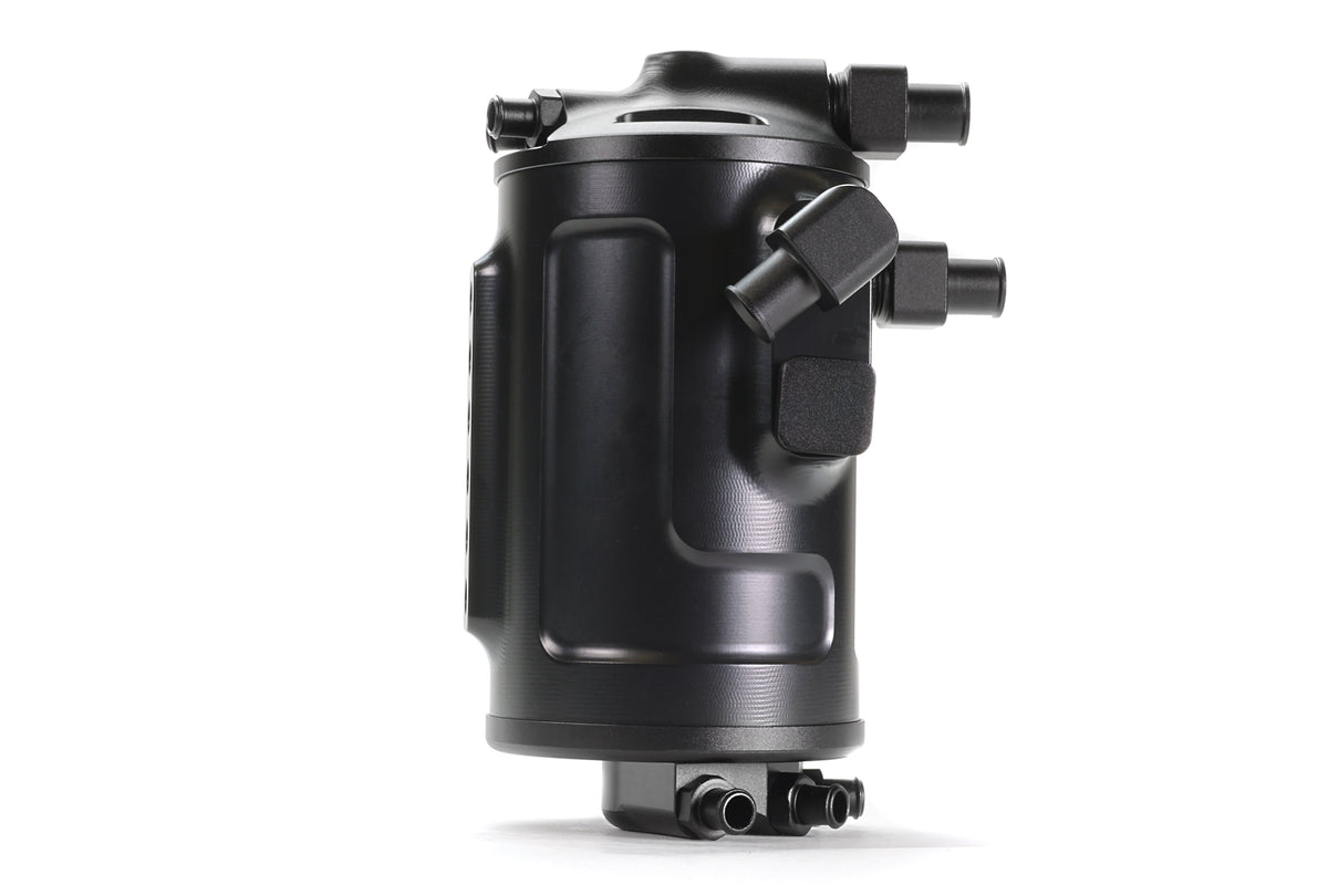 Air Oil Separator for 2013-2025 BRZ, FR-S, 86, GR86