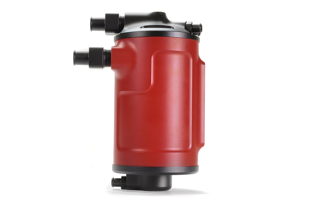 Air Oil Separator for 2013-2025 BRZ, FR-S, 86, GR86