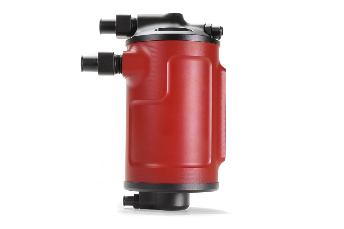 Air Oil Separator for 2013-2025 BRZ, FR-S, 86, GR86
