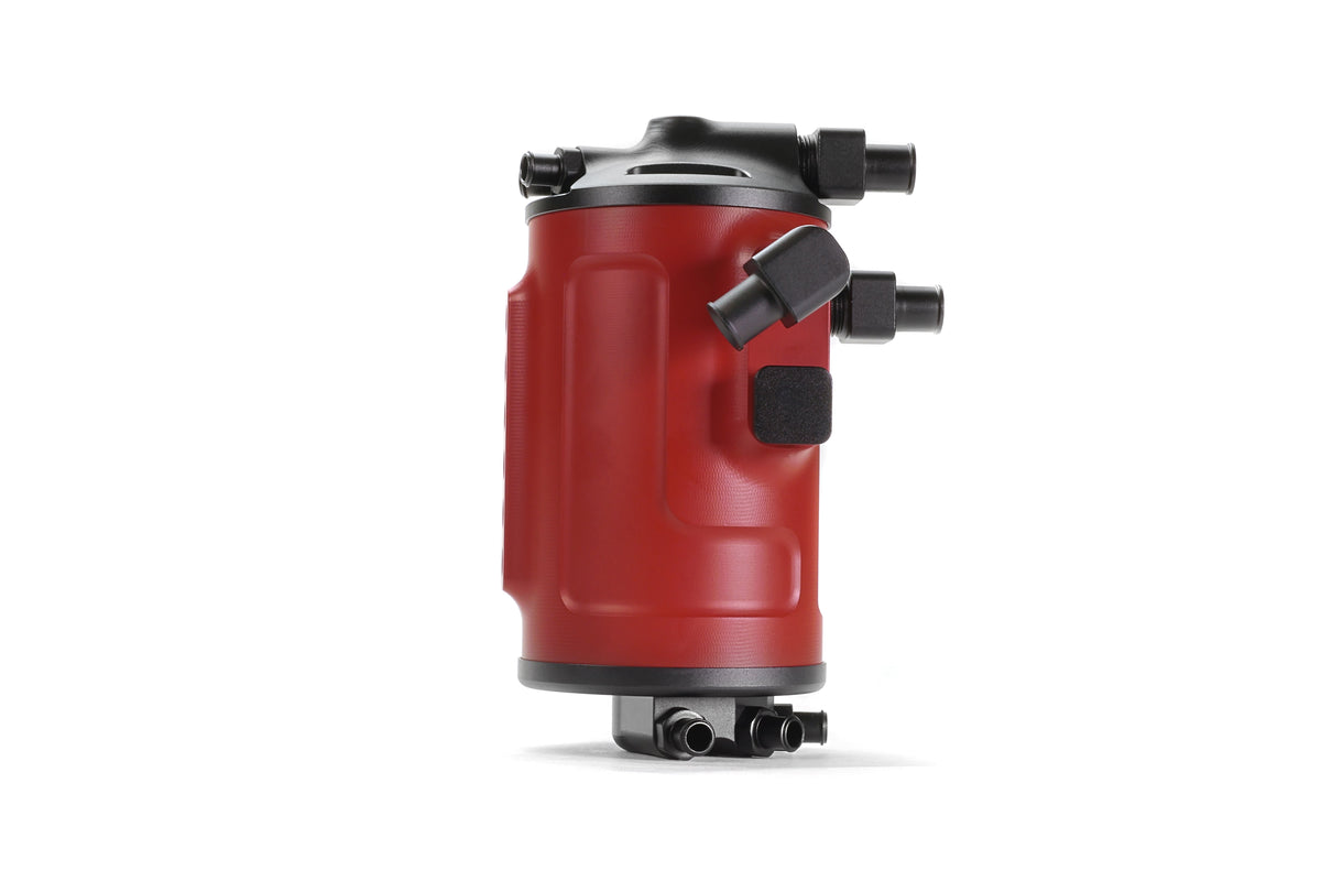 Air Oil Separator for 2013-2025 BRZ, FR-S, 86, GR86