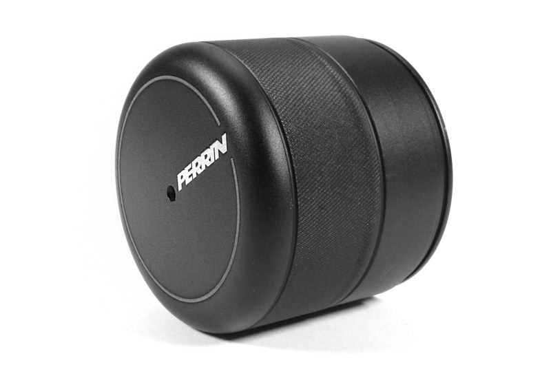Oil Filter Cover
