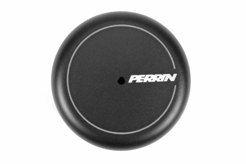 Oil Filter Cover
