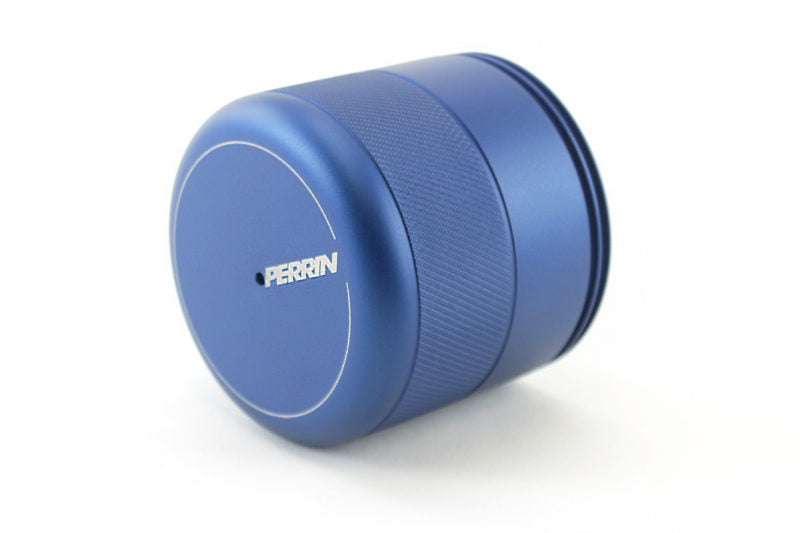 Oil Filter Cover