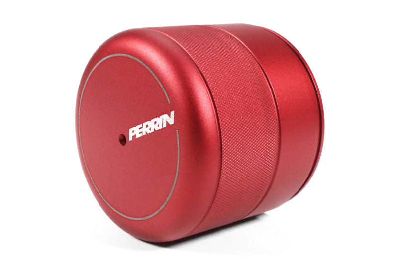 Oil Filter Cover